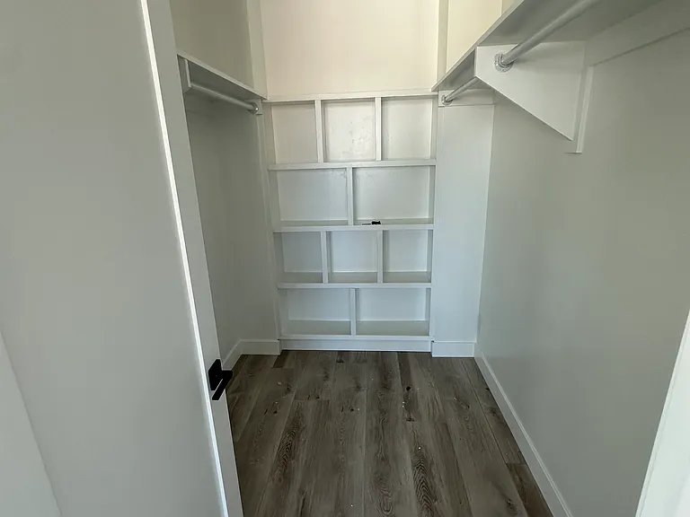 178 Dahlia Ave — Photo 12