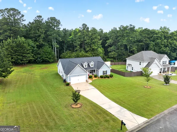 117 Waterwood Bnd, Hogansville, GA 30230