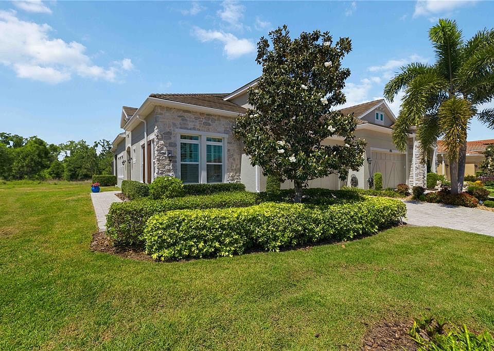 1st image of 2410 STARWOOD COURT