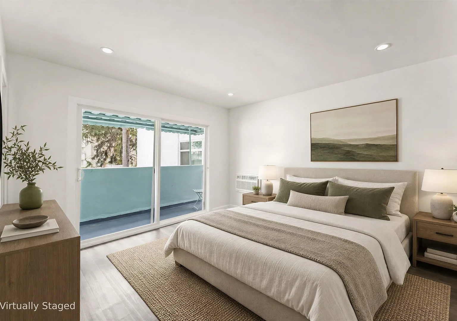 4323 Van Nuys — Photo 2