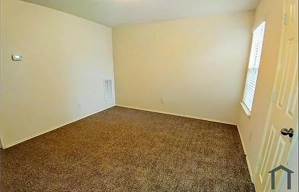 6143 Yorktown Meadow Ln — Photo 9