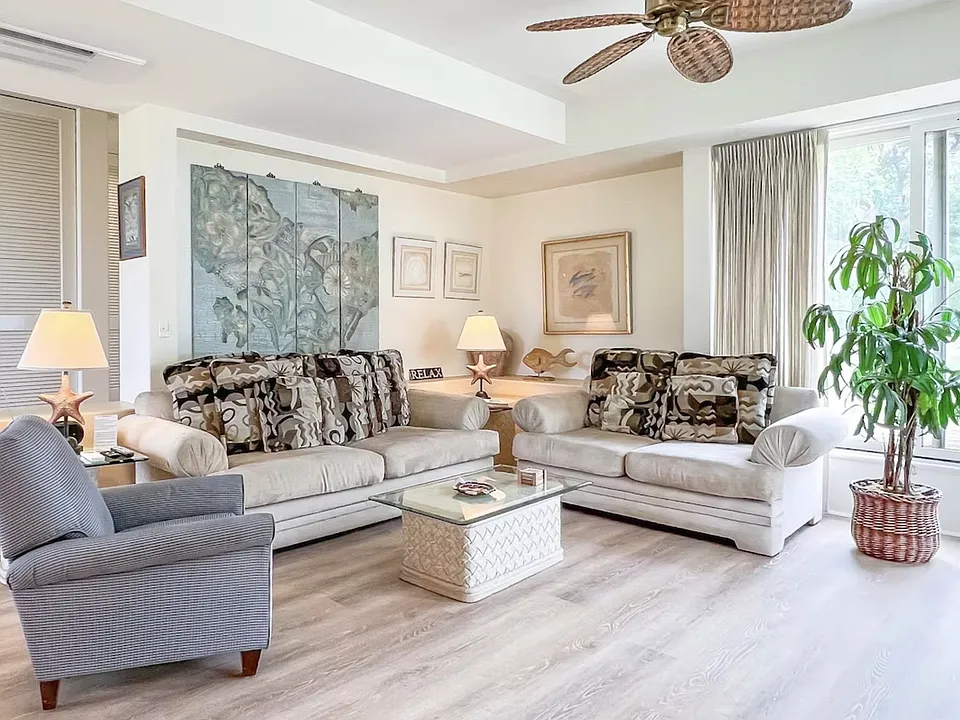 3200 S Wailea Alanui Dr
