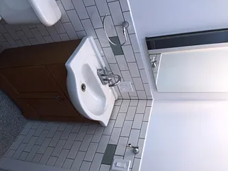 Rented by Rock Realty