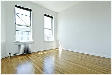 Rented by Julianna Realty Corp