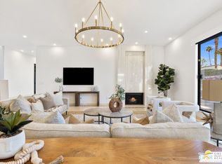 70 Magdalena Dr, Rancho Mirage, CA 92270