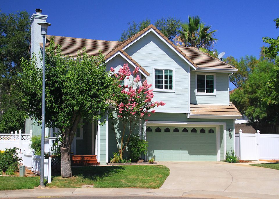 Elk Grove