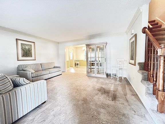 5th image of 1448 Whispering Woods Ln