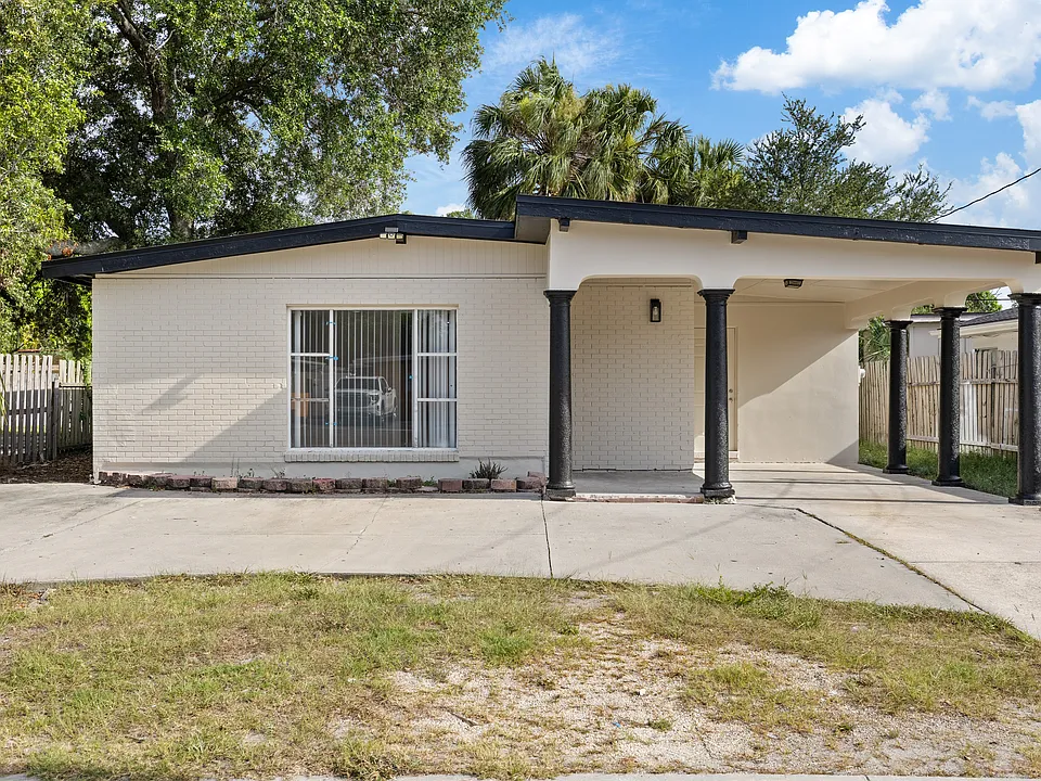2706 W Tampa Bay Blvd