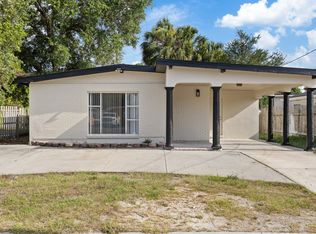 2706 W Tampa Bay Blvd, Tampa, FL 33607