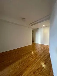 Rented by Kole Group