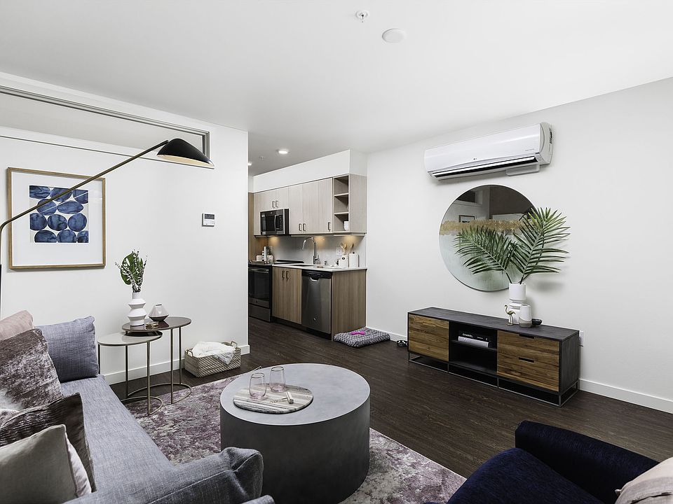 1st image of 2134 Western Ave #10388875
