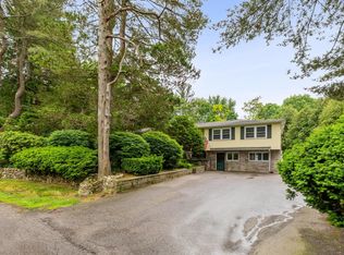 48 Oxford Rd, Westwood, MA 02090