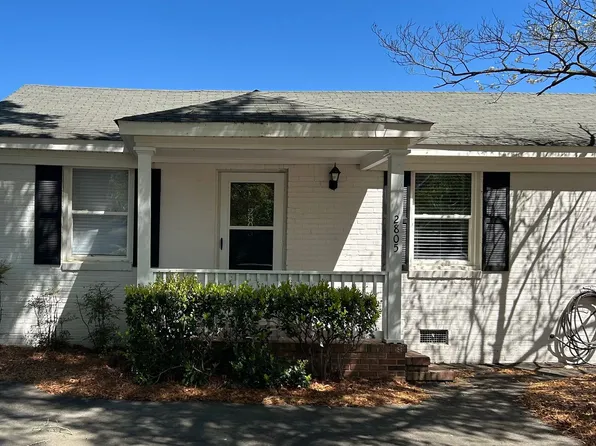 2801 Blossom St, Columbia, SC 29205