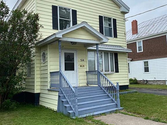 2nd image of 514 Washington St