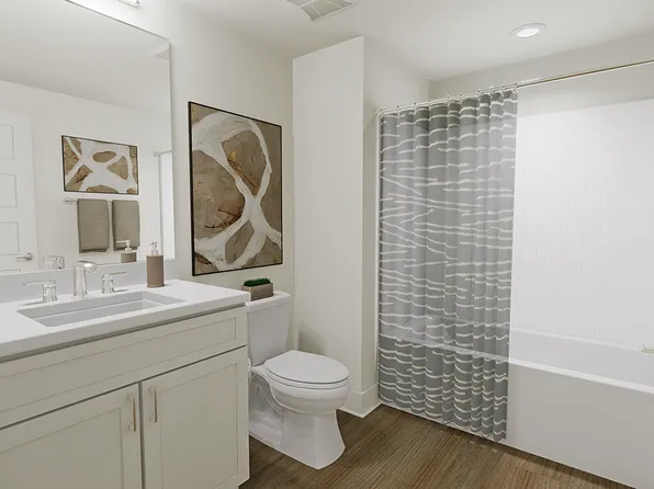 Plan 7 Plan, The Lumberyard