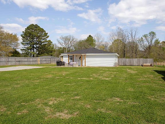 4th image of 2962 Ricks Ln