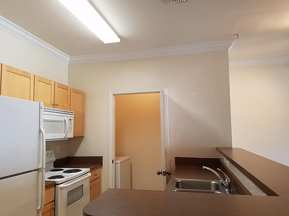 2nd image of 6461 Borasco Dr