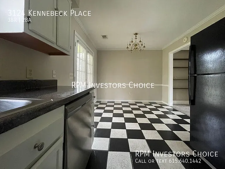 3124 Kennebeck Pl — Photo 6