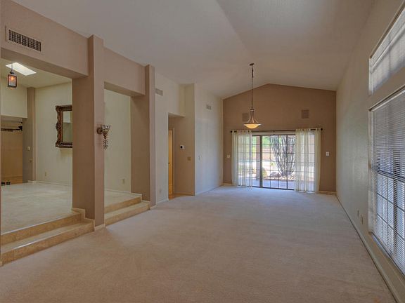 5th image of 9095 N 103rd Pl