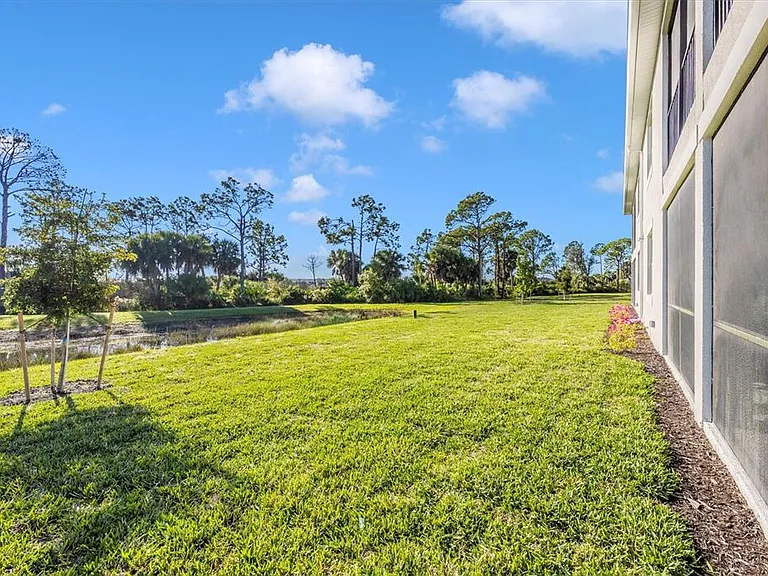 17770 Boracay Ct #201 — Photo 48
