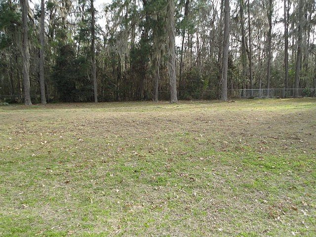 1st image of Tbd Palmetto Blvd