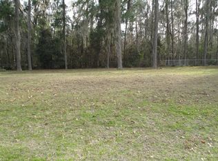 Tbd Palmetto Blvd, Alachua, FL 32615