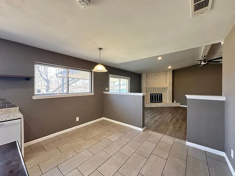 1904 Stardust St — Photo 10