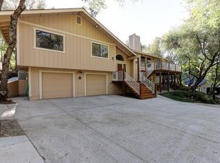 11523 Sandpiper Way, Penn Valley, CA 95946