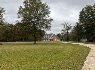 770 Greene Rd, Minden, LA 71055