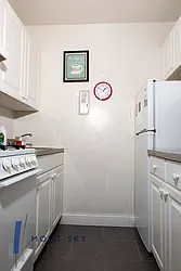 Sold by Mont Sky Real Estate