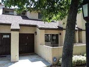 Subject property