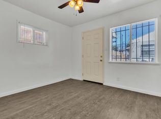 447 E 101st St #1, Los Angeles, CA 90003
