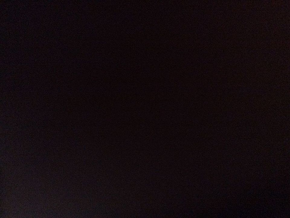 1st image of 4056 Anthony Ave
