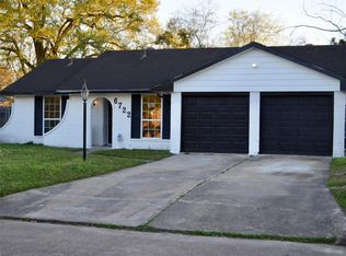 6722 Heath St, Houston, TX 77016
