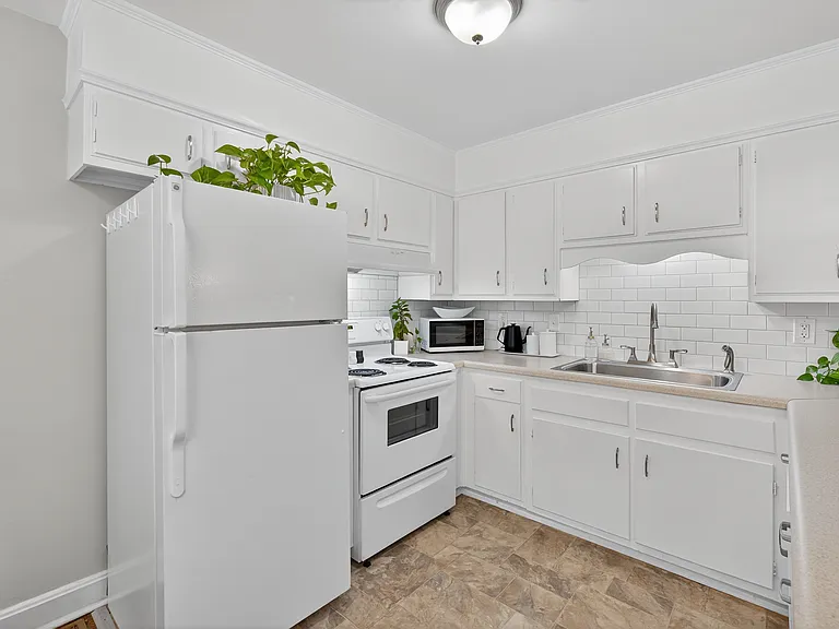 3618 Dresden Dr E #A — Photo 12
