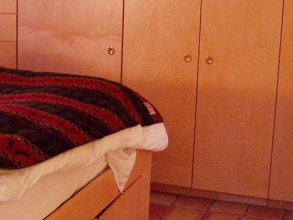 Built-ins