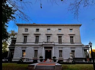 1 Portland Pl, Saint Louis, MO