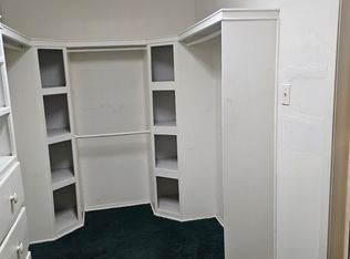 5315 Canterway Dr, Houston, TX 77048