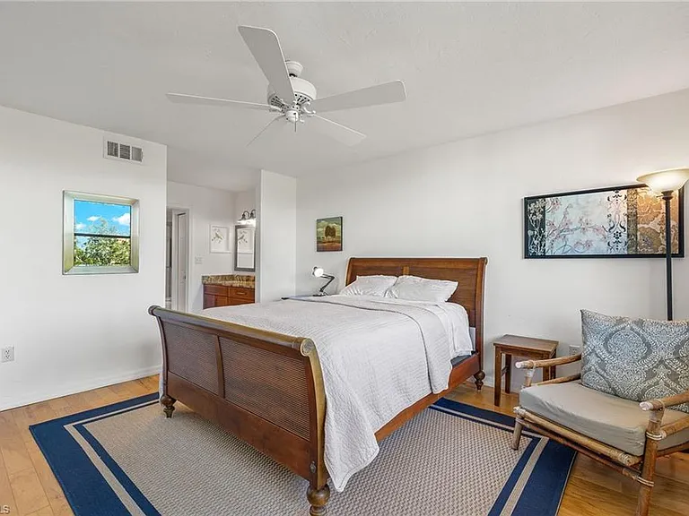 290 Naples Cove Dr #2602 — Photo 16