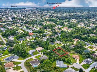 74 Forsythe Ln #1, Palm Coast, FL 32137