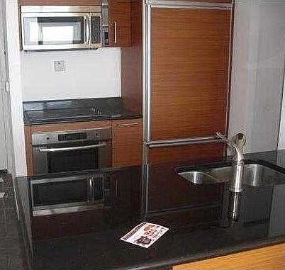 4th image of 50 Biscayne Blvd APT 5109