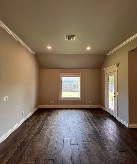 412 Greens Pkwy — Photo 24