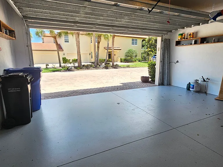 118 Bella Vista Ter #7C — Photo 63
