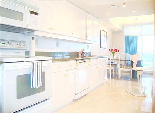 4th image of 3600 S Ocean Blvd APT 403