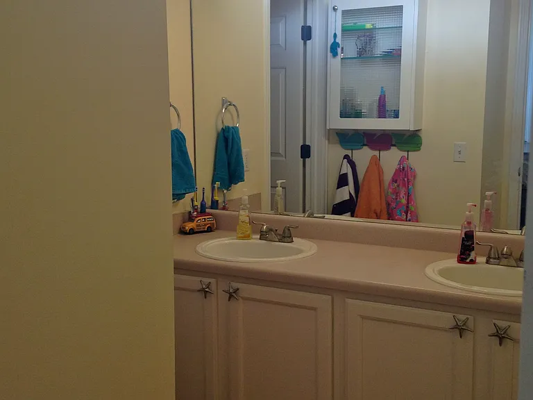 13993 S Old Saddle Rd — Photo 18