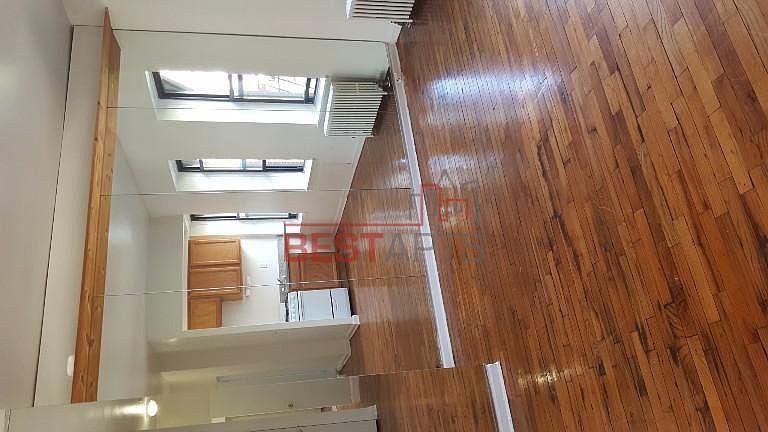 1st image of 226 E 29th St APT 6B