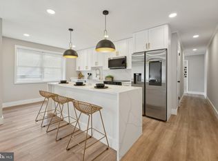 8422 Richmond Hwy APT 69, Alexandria, VA 22309