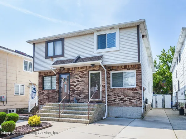44 Blythe Pl, Staten Island, NY 10306