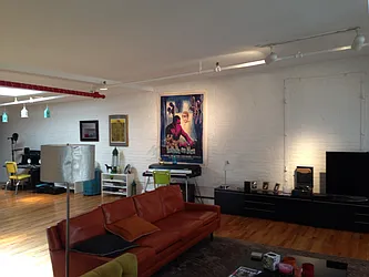 Rented by Manhattan Property Group
