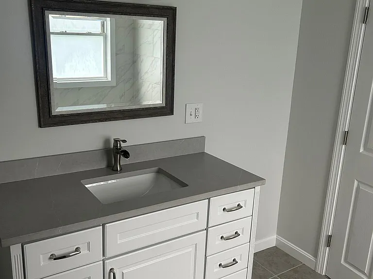 6 Cherry St — Photo 6